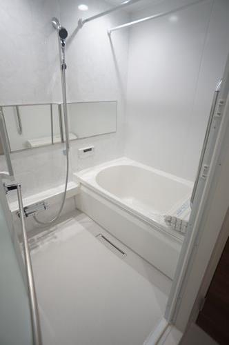 アロカリア 402号-9