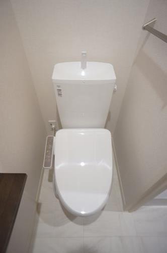 アロカリア 402号-10