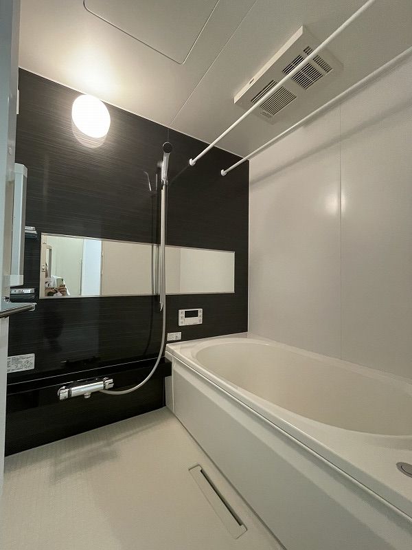 グリナージュ 103号-7