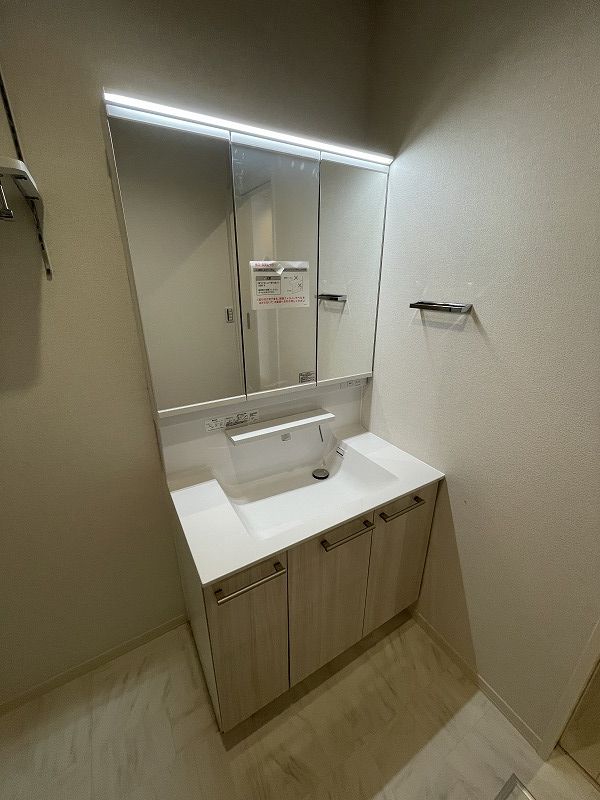 グリナージュ 103号-9