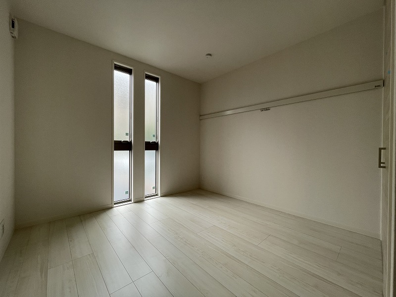 グリナージュ 103号-10