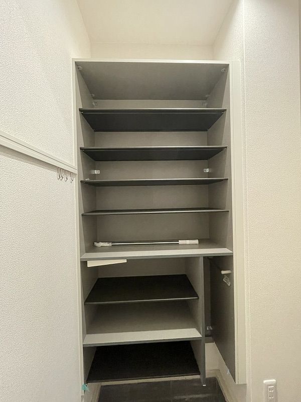 グリナージュ 103号-13