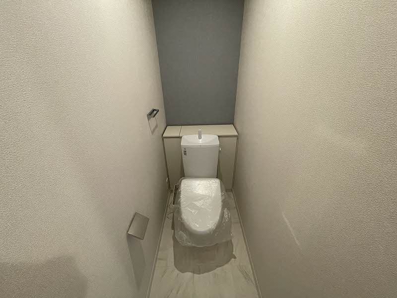 グリナージュ 203号-7