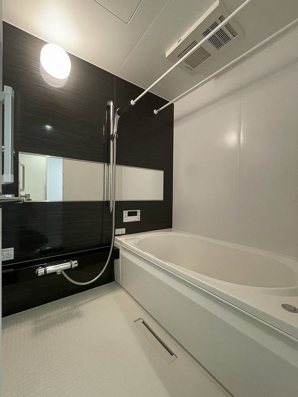 グリナージュ 203号-8