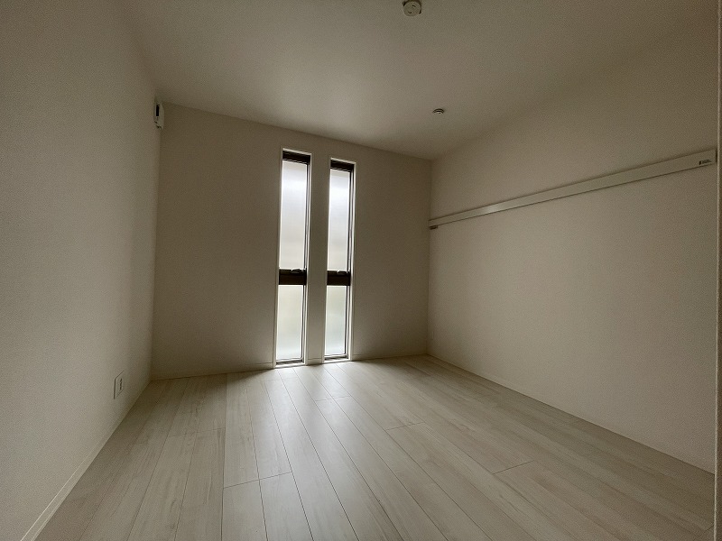 グリナージュ 203号-10