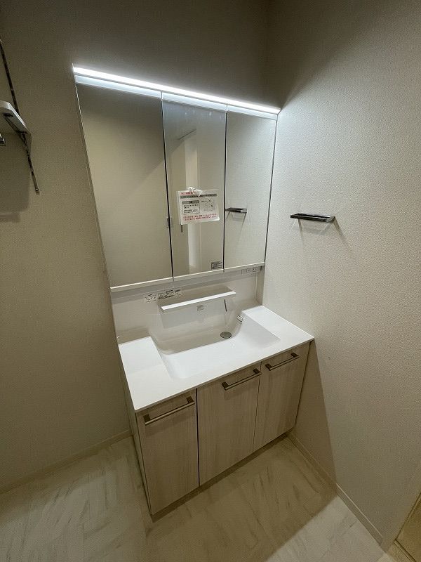 グリナージュ 203号-11