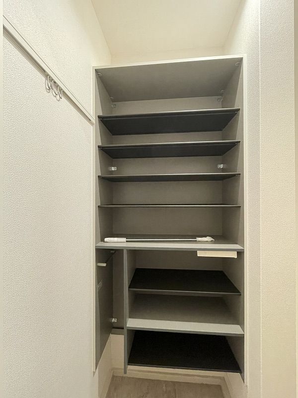 グリナージュ 203号-12