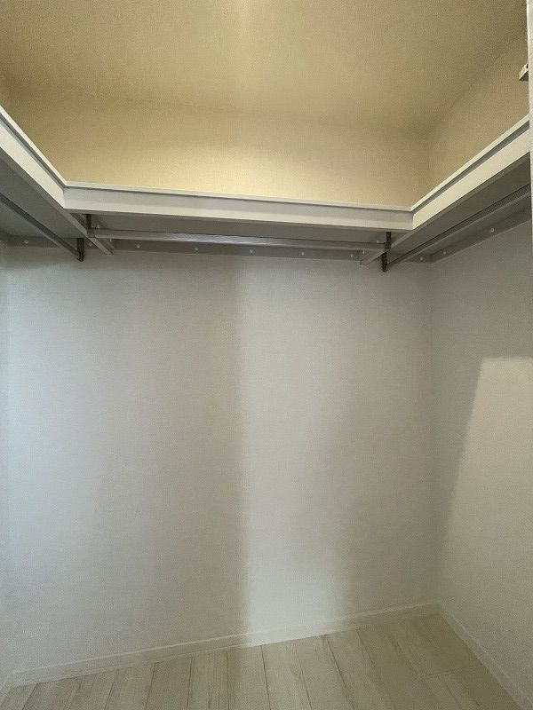 グリナージュ 203号-13