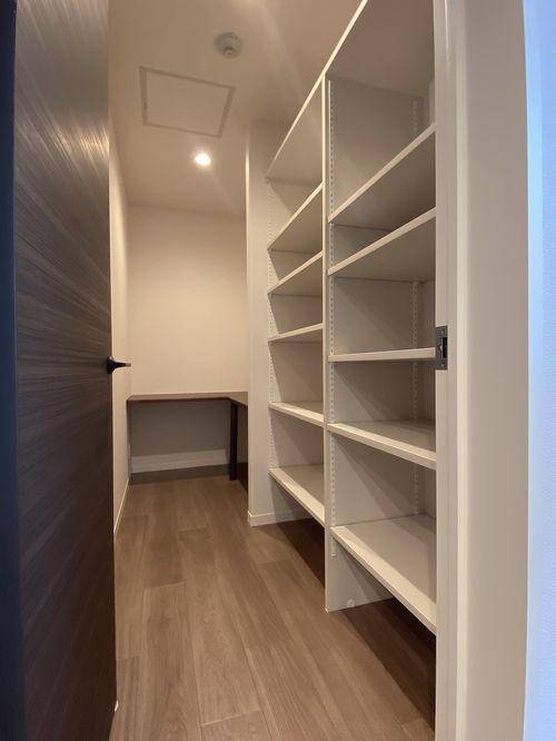 シャルール 101号-5