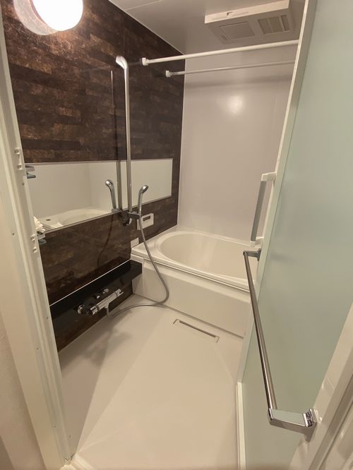 シャルール 101号-9