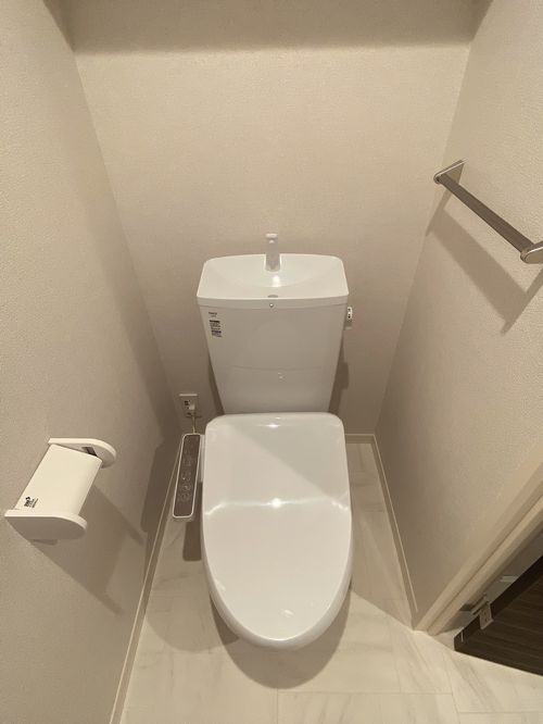 シャルール 101号-10