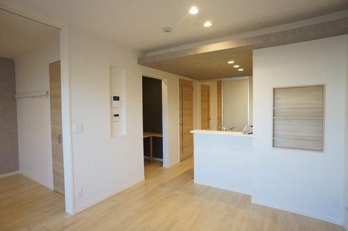 シャルール 103号-2