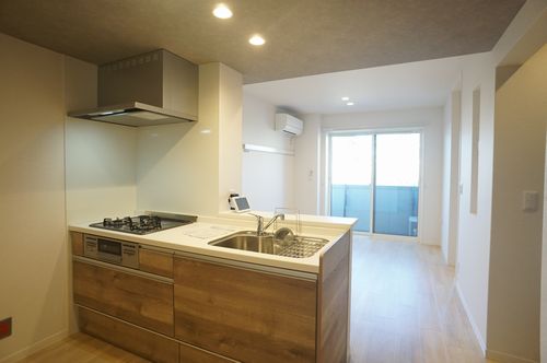 シャルール 103号-3