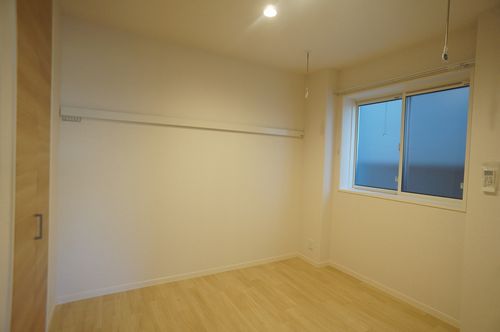 シャルール 103号-5