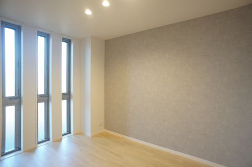 シャルール 103号-6