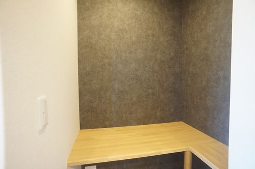 シャルール 103号-7