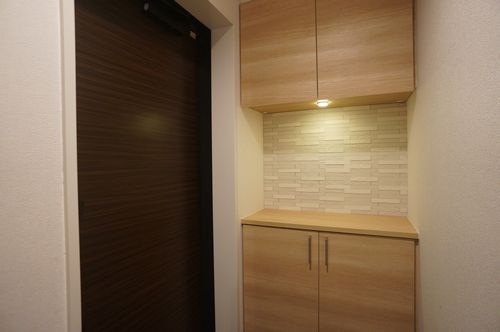 シャルール 103号-11