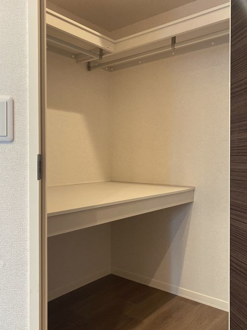 シャルール 301号-5
