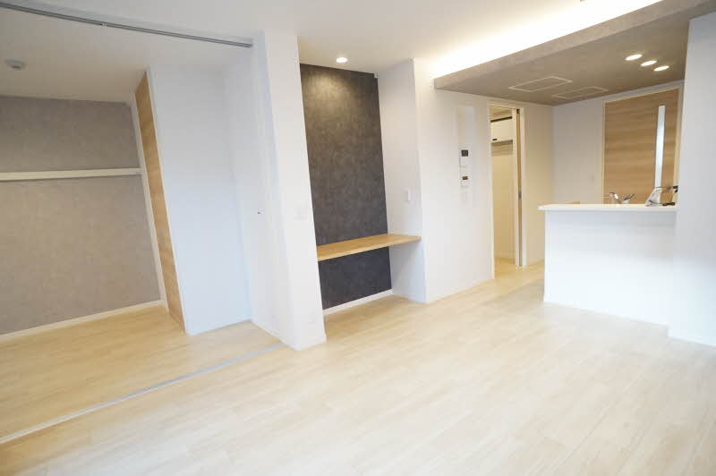 シャルール 302号-2