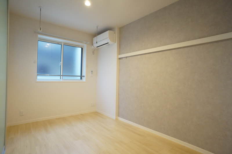 シャルール 302号-5