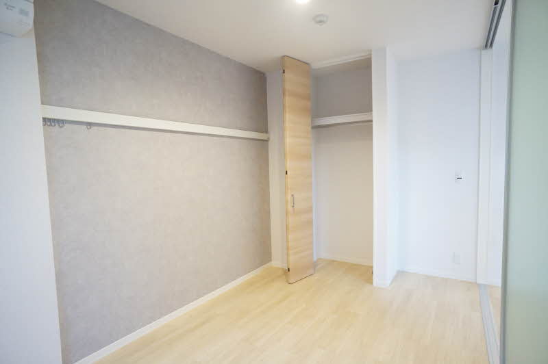 シャルール 302号-6