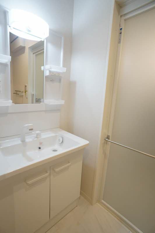 シャルール 302号-8