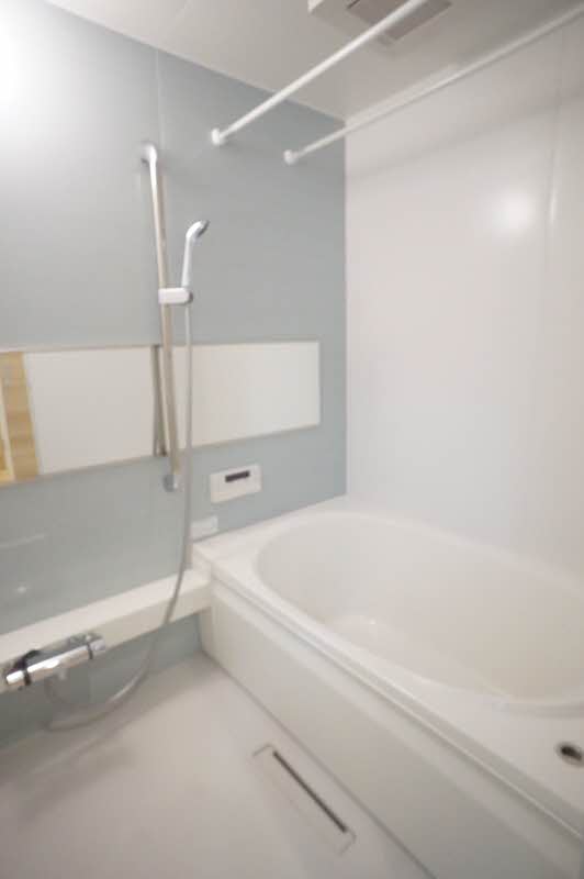 シャルール 302号-9