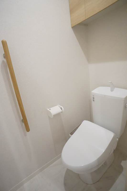 シャルール 302号-10