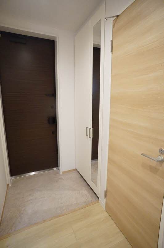 シャルール 302号-11