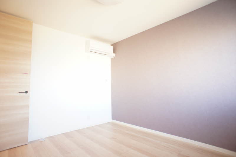 ウィンドワード南本宿 203号-5