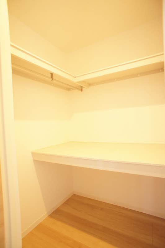 ウィンドワード南本宿 203号-6