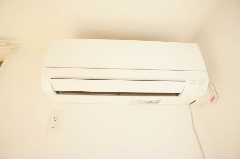 ウィンドワード南本宿 203号-10