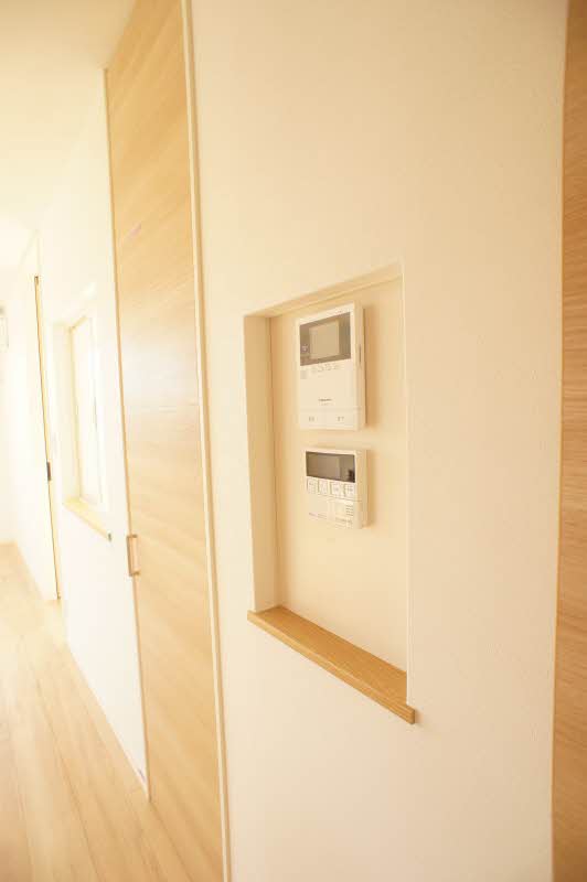 ウィンドワード南本宿 301号-7