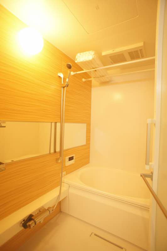 ウィンドワード南本宿 301号-9