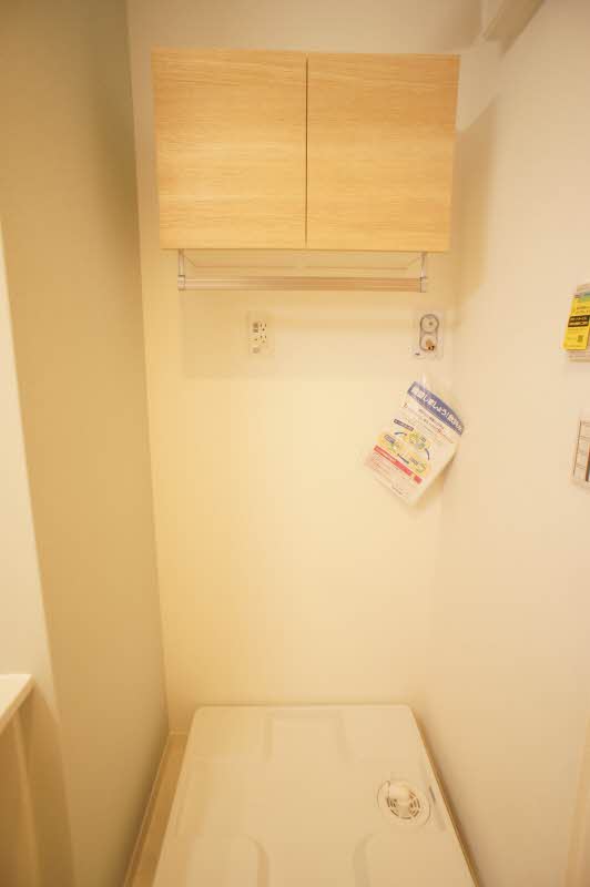 ウィンドワード南本宿 301号-10