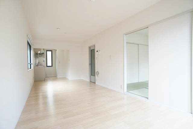 ユーフォリア 202号-2