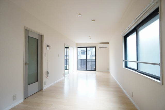 ユーフォリア 202号-3