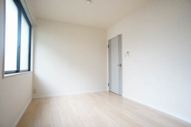 ユーフォリア 202号-4