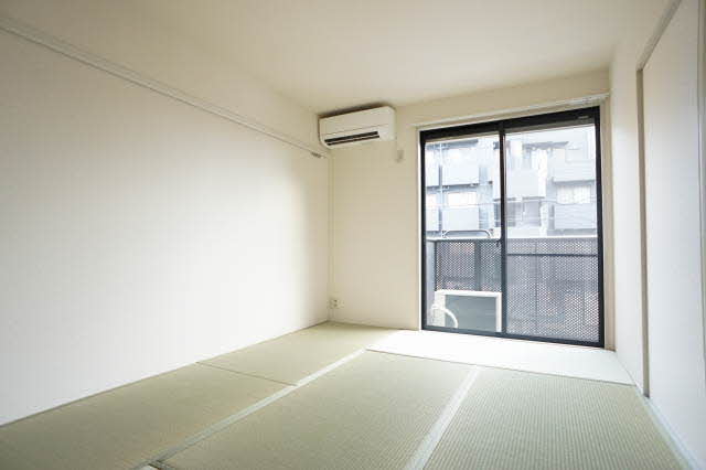 ユーフォリア 202号-6