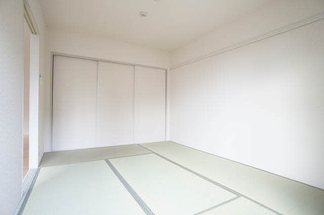 ユーフォリア 202号-7