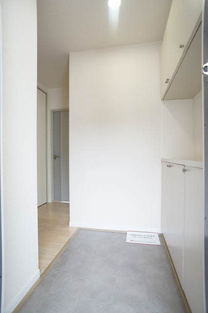 ユーフォリア 202号-12