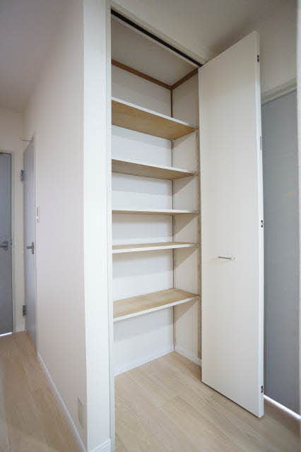 ユーフォリア 202号-13