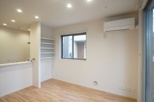 ＳｈａＭａｉｓｏｎ高山 102号-3