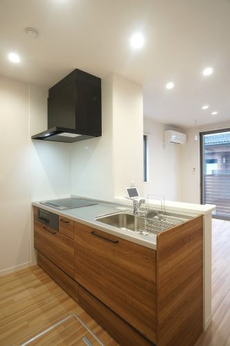 ＳｈａＭａｉｓｏｎ高山 102号-4