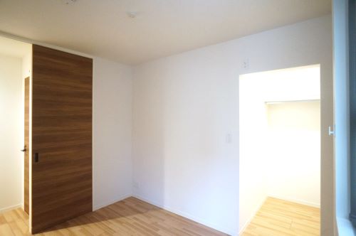 ＳｈａＭａｉｓｏｎ高山 102号-6