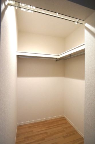 ＳｈａＭａｉｓｏｎ高山 102号-7