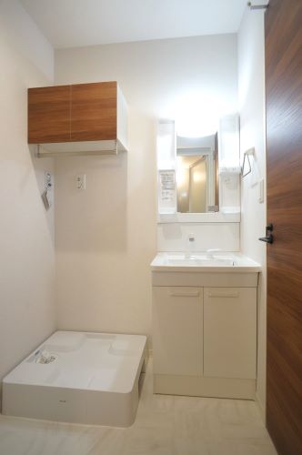 ＳｈａＭａｉｓｏｎ高山 102号-8