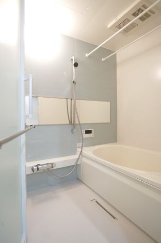 ＳｈａＭａｉｓｏｎ高山 102号-9