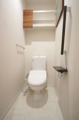 ＳｈａＭａｉｓｏｎ高山 102号-10