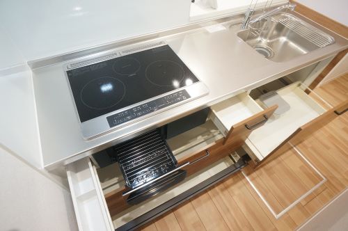 ＳｈａＭａｉｓｏｎ高山 102号-12